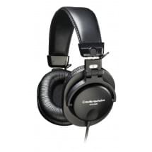 AUDIO-TECHNICA ATH-M35